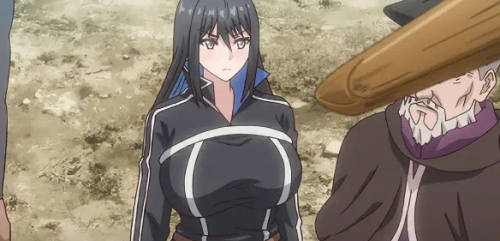 60f385e66a6d51ae53e40d574cf14029.png
