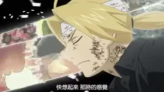 6e485d0f027183105f9163e84d9c6d4c.mp4
