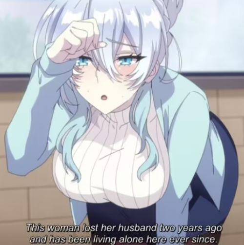 6f2c131ae60425dc463a5a0ce742f15c.png