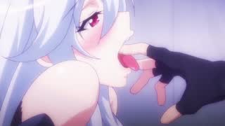 71db2d3261c46d11ff7f3a9cf7df633e.jpg