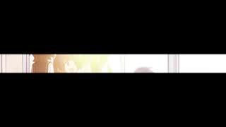 8ca36b8b5d69cc2ecee2b8f89a1a4a52.jpg