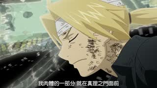 99d4cce27ecd80e98de28fbc33cd930a.jpg