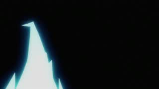a698adc7c1ff05e0069064372fd18e49.jpg