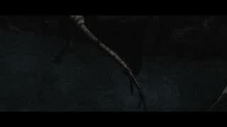 ad77fe02cfe3dd754d7b7eec751b247f.jpg