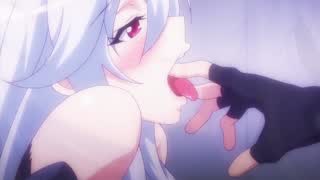 f7dede806b34f93574109f08b503efef.jpg