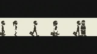 0abaeefa1e2eff3a8e7ef575f678ae44.jpg