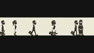 0cb4d8d2e974c9e7d8d08af3e0e15320.jpg