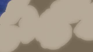 1ea07354483b0a9aa137b23531f97be9.jpg