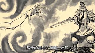 1edbdd07e9d428ba15d9c4f28ee95457.jpg