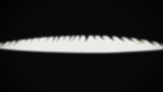 45ad600c90aedd9775634f380a9e93e0.jpg