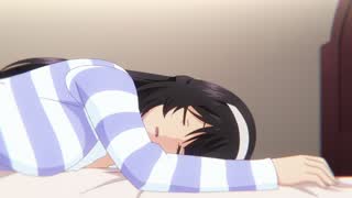 47aa521d7361df1998ac4d9d3fb6bcc0.jpg