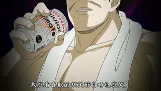 493c15a6766066b7d3528404d5c5294a.jpg