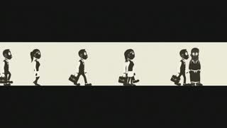 6cc9732e1d09f5ed15d1fa0081ed67aa.jpg