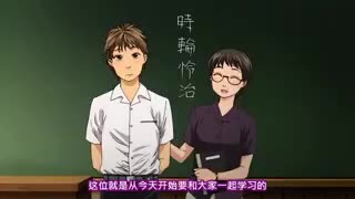 994e39a8db735b553c8a3692b90b25b9.mp4