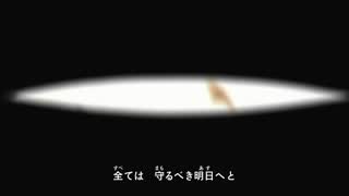 9d8f952f930ffc0ce31262619afe5583.jpg