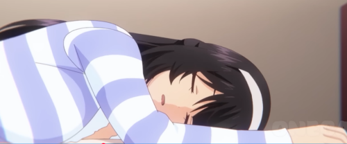 aceb0b7798796320109219276c3e3c8b.png