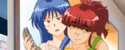 b2539d342037854782423fe1139b0792.png