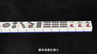 bd4831097cb6c6ca0d72a697b9577e71.jpg