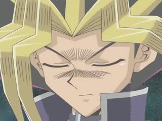 e03feacadf95109bbb7a57ac2f300e8c.jpg