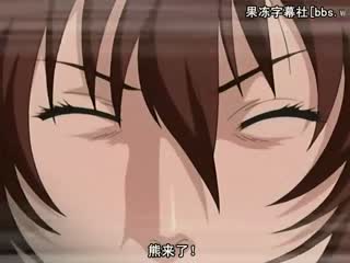 e27a80b4f6fc58005ab45cfa65dafc22.jpg