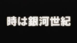 ed297e9a9b4cc5755d58ae5a47b05f74.jpg
