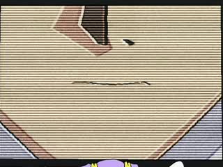 f0af3cbe2eeeaa4c443e32b055e75e98.jpg