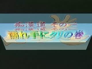 01b9a5ff9a010f5162cc75d4abf9d1e7.jpg