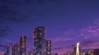 13db31ba8e210588e9457a868db8a55f.mp4