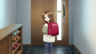 15cc4a09371d3c6c5800e19802e40fb6.jpg