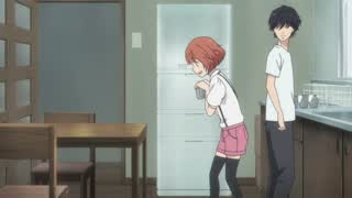 172daeee411fcff62d18d7f54080b6bd.jpg