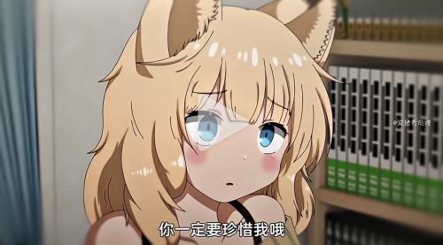 1d5f60013e471fcc5d9ff2bde7779840.png