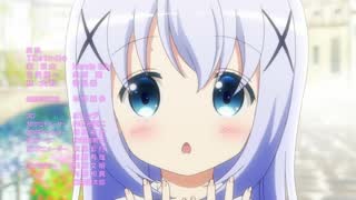 295c6b2f79abbf38eaf9a66c69bfbd1a.jpg