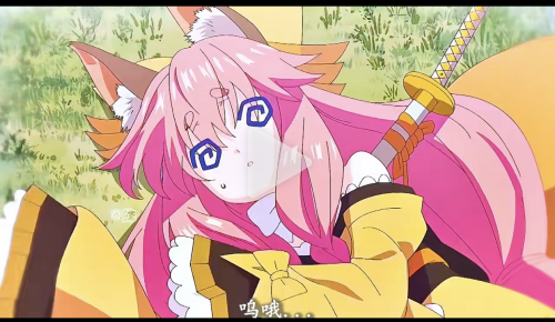 2bbc3d3d29f5ff8d911f92e863f77779.png