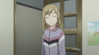 2c8722258dafd9e801e992c1e35bed21.jpg