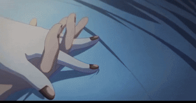 3962ac8a6bc9167b29ae476b763dd822.gif