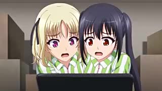 473ca9d5af9f02712bced54e5ab4d01b.mp4