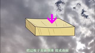 4ca9319859a384e51293c9b6e728742a.jpg