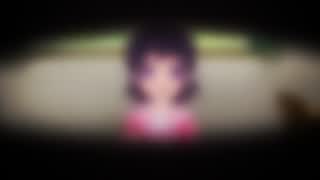 65576649bdc52374c6b6a2a7dc11e7f0.jpg