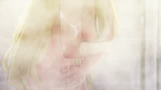 a2b8e920b9dcbe622cf51da2abbe6e74.jpg