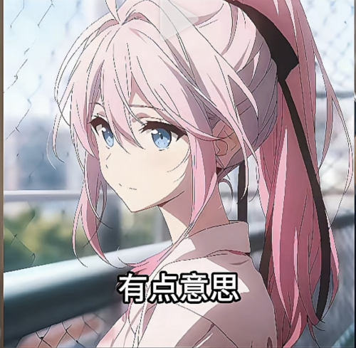 a400430ac8b1c48ab3b415eb259a4fef.png