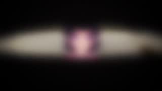 a6f56c3ed23ffd51344fdf0a8996268b.jpg