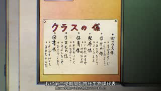 ab4163b0ad43e8963b1c5c70d2f6e91a.jpg