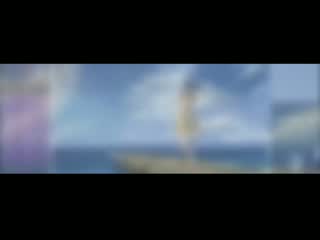 aea2320075e5d0dcbfcb2b96ee91c0d1.jpg