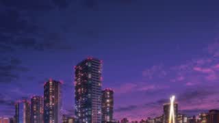 afa0f977b440a362dc0991d48d10d042.jpg