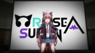 ba359c0a72d4f5991384d67d0abdeeec.jpg