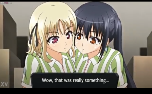 be95b64acb1c8b4c0e8800b5c116dc96.png