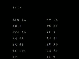 c549cd8b8e2e77c7b373cee5e91b5c3a.jpg