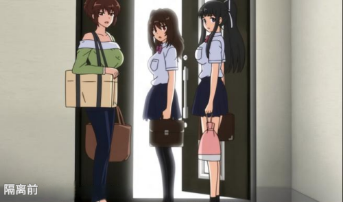 e202e4c110d2ff6a434f154995549c1d.png