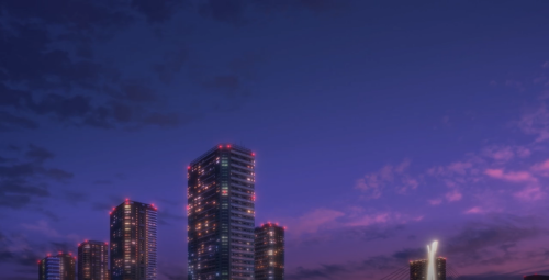 e91245fe80e14820df1973204667d041.png