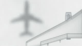 52fcdda7ff3d9c739613476f17900310.jpg